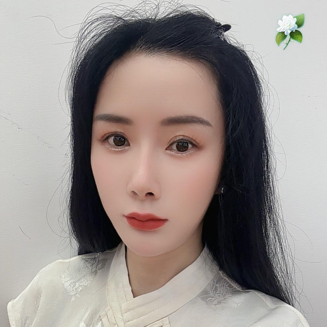 合肥二姐（单亲妈妈）