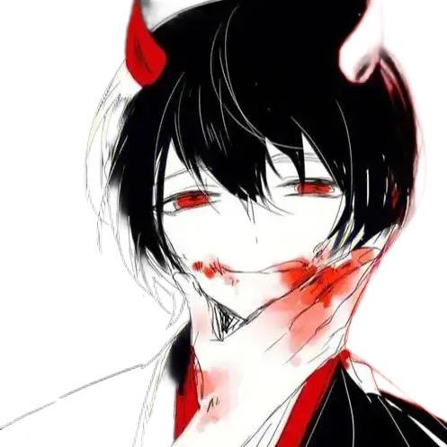 靡酒