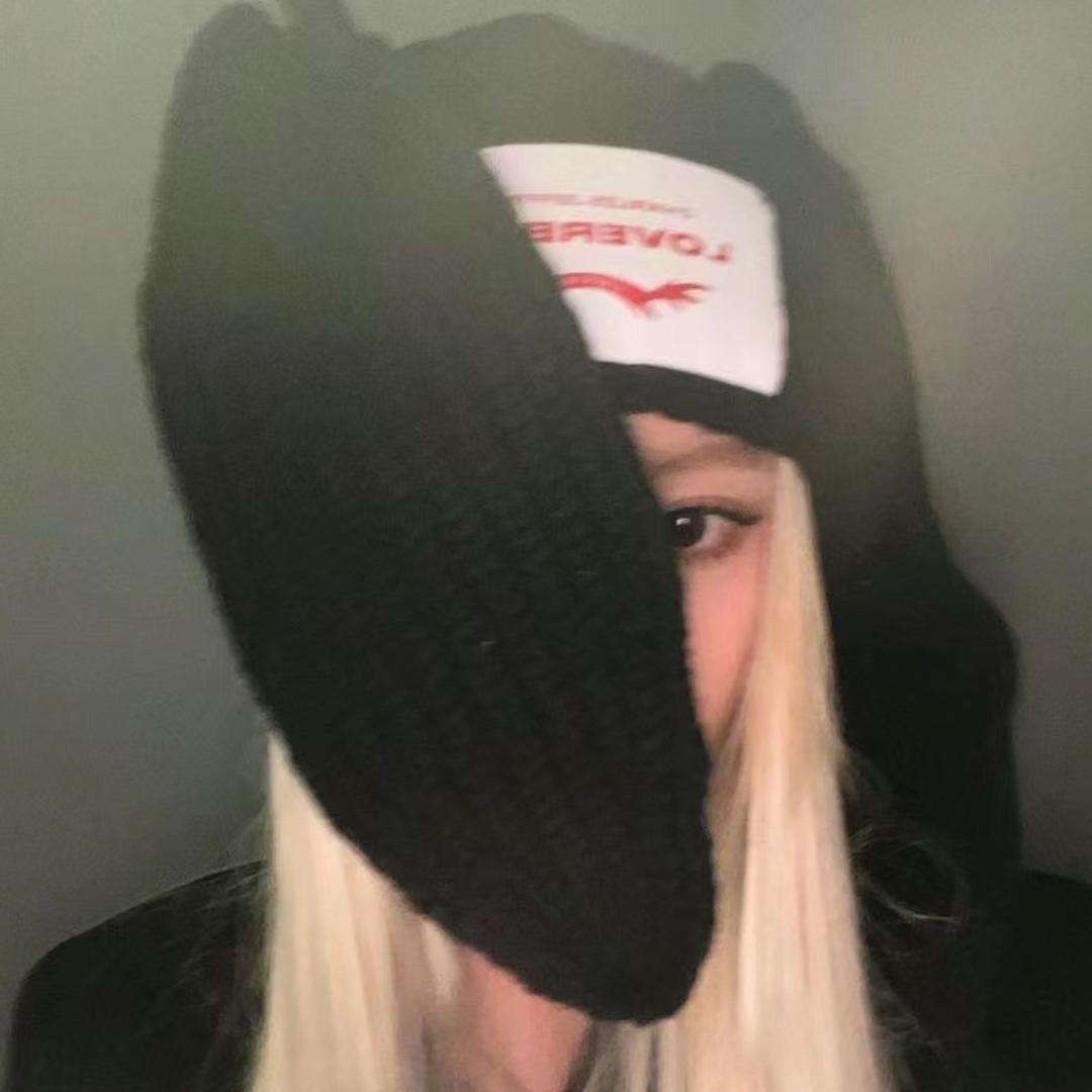 你算哪块小鱼干