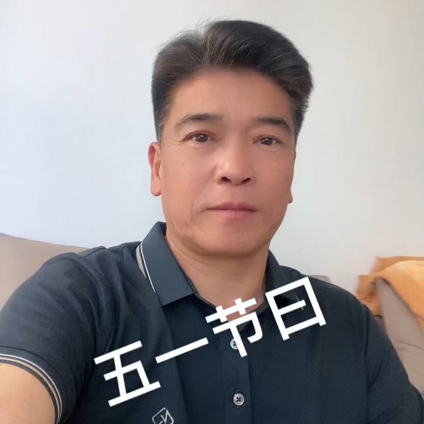 昆明靓瞳亚茜义眼（全国连锁）