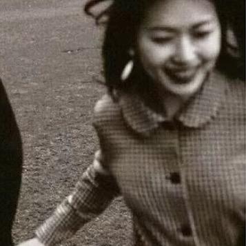 禾.
