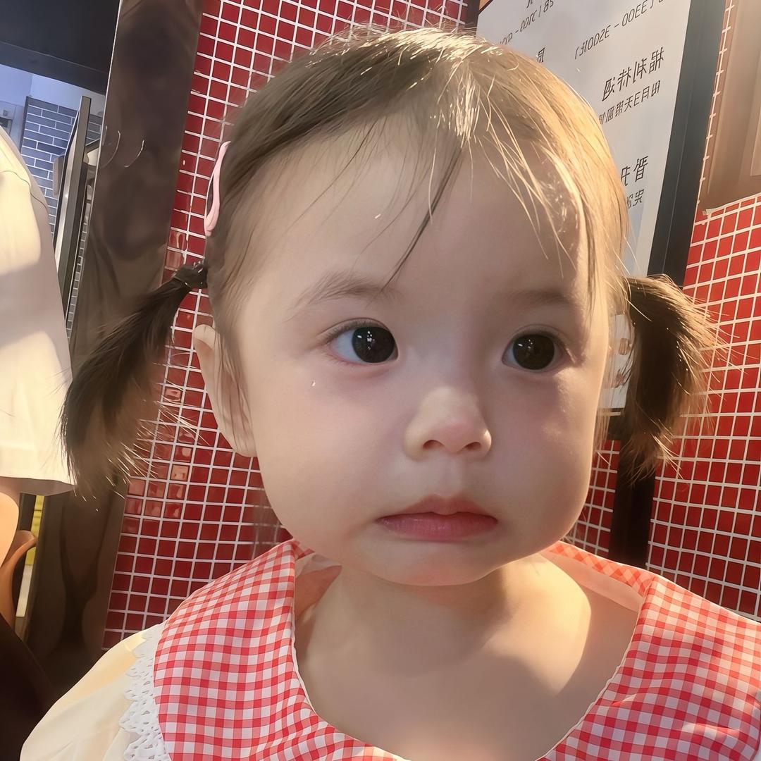 南韩欧巴