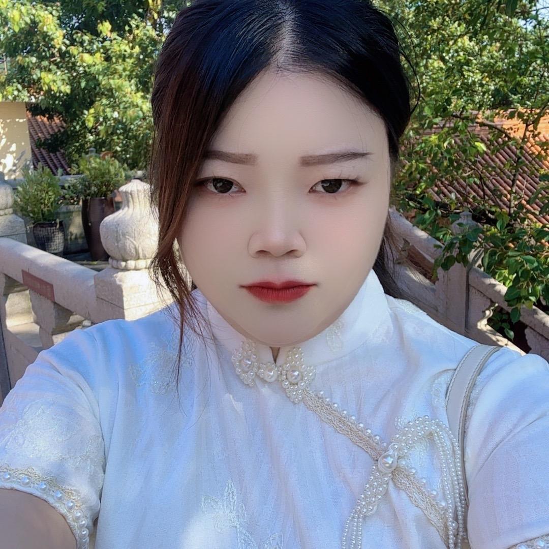 丽子甄选
