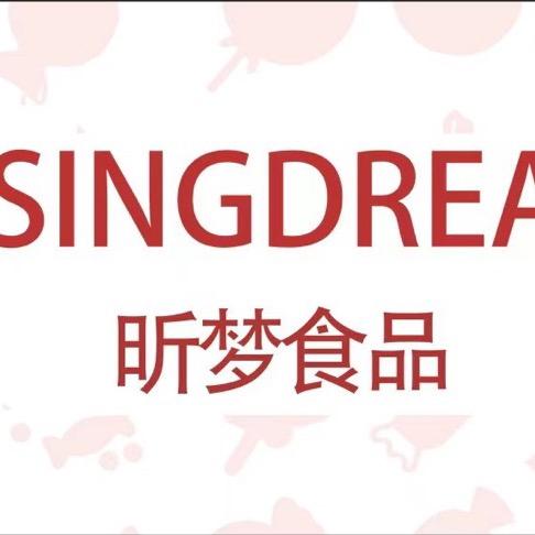 昕梦食品专营店