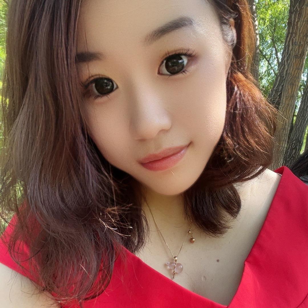 吃喝玩乐攻略