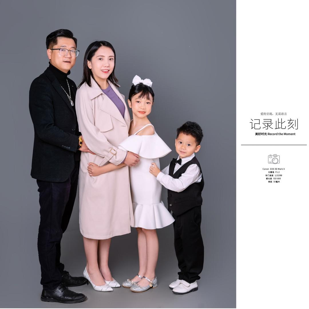 西街音乐酒吧，西街小吃店主——赵礼强
