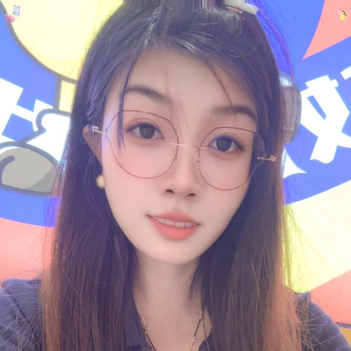 叫我王开心☞
