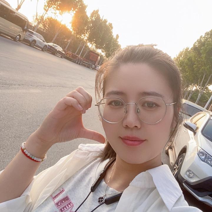 郑州门博会&郑州设计周桂贝贝