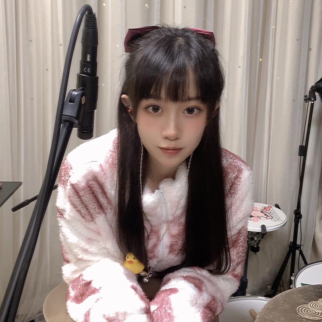 苗_