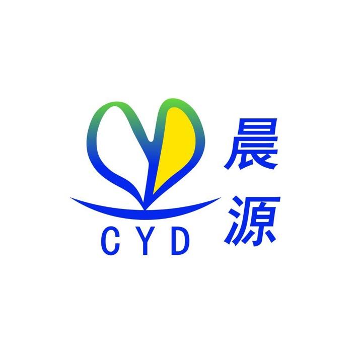 晨源分子新材料