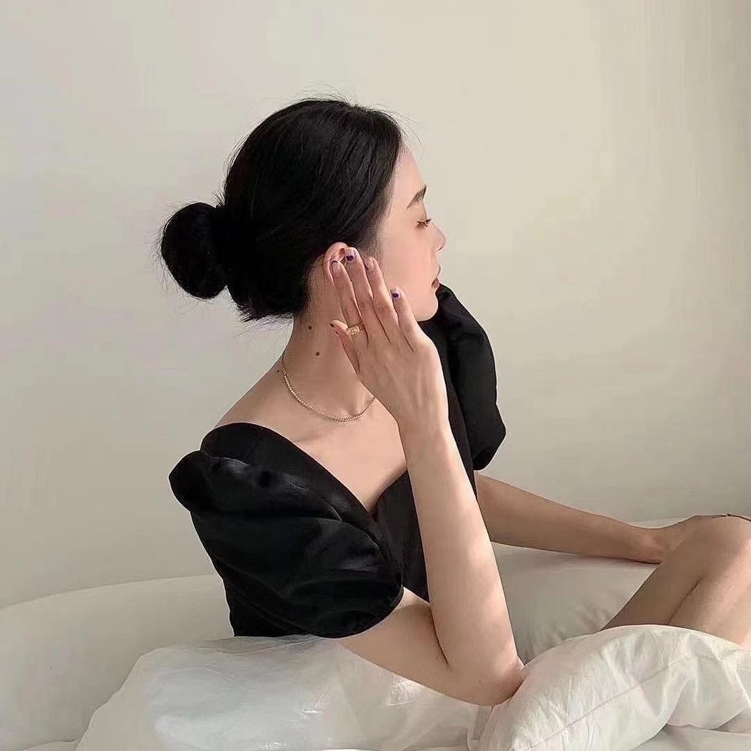 ww.