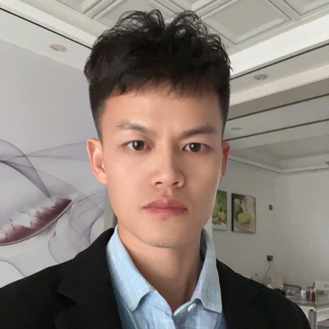 @🔥小强