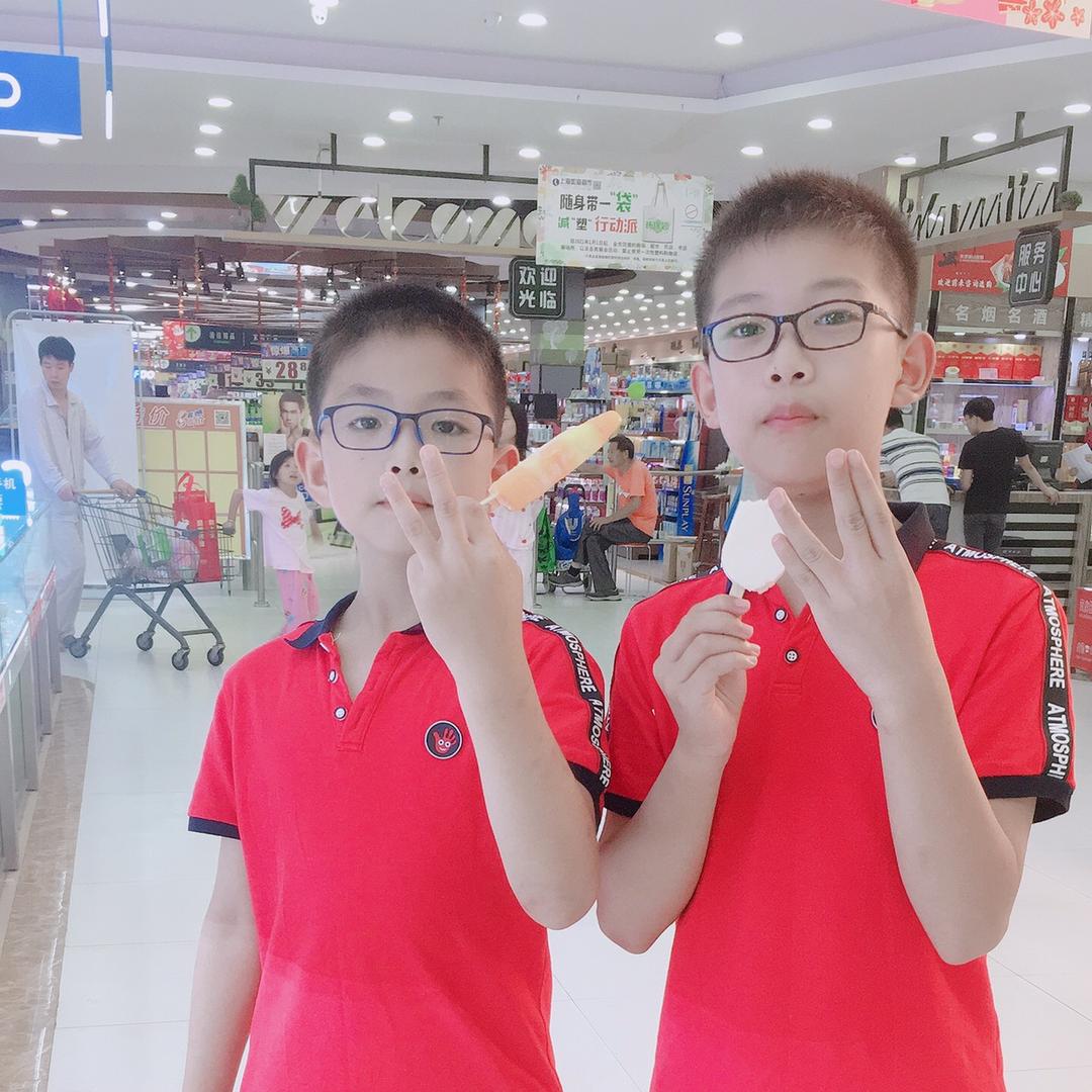 🌈高枕💗无忧