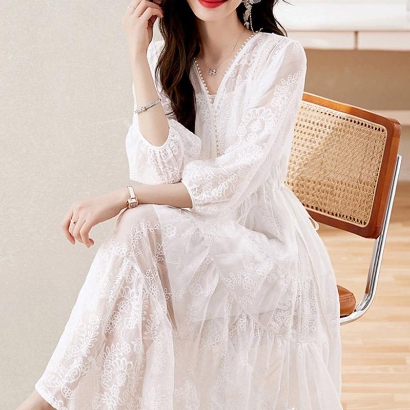 深圳原创设计女装工厂