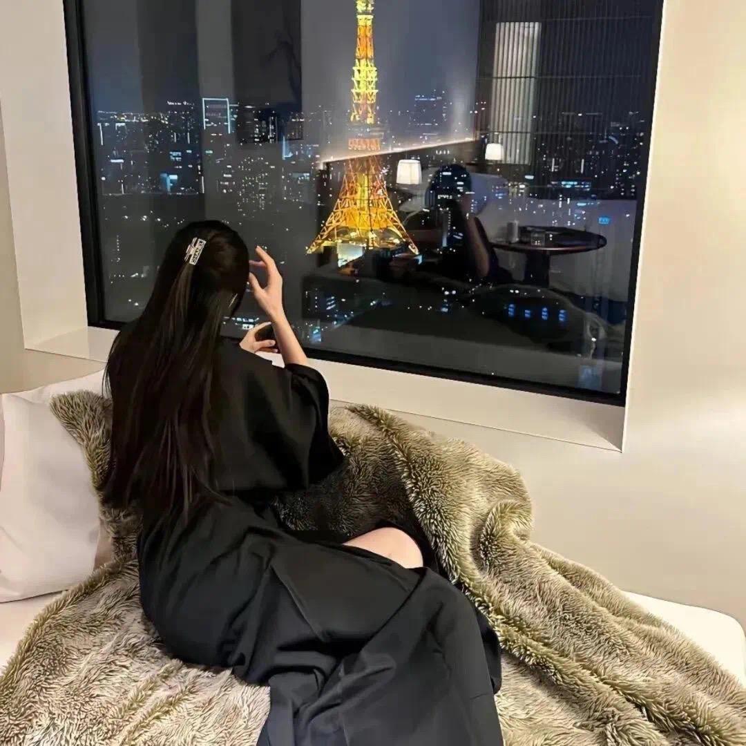 金麦子