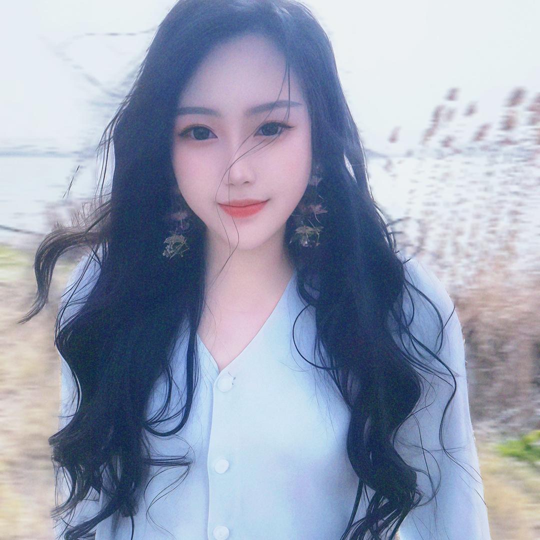 拧巴🥀