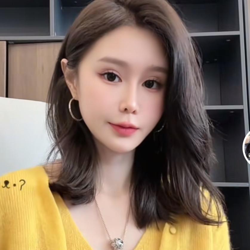 我是皮皮皮皮皮吖～