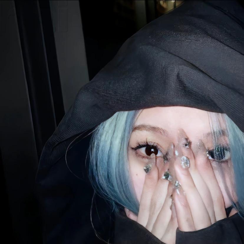 哦拉剪辑
