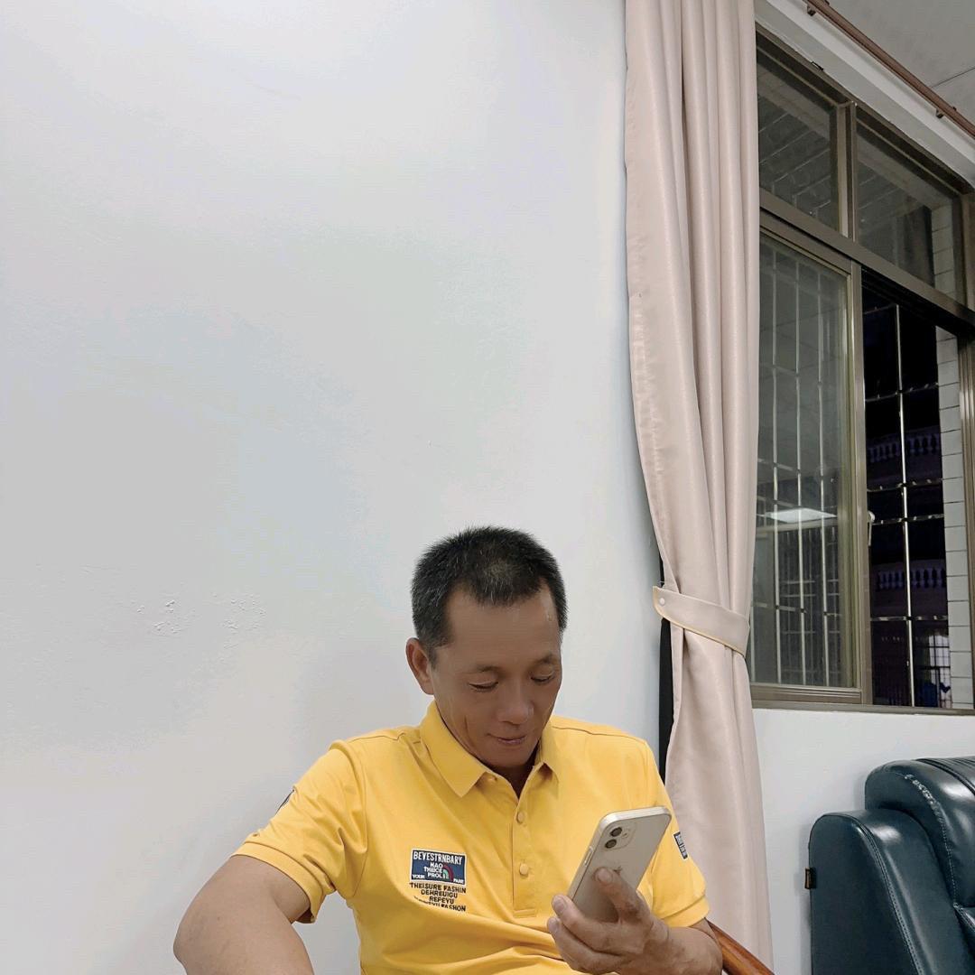 郑他一个亿(^～^)