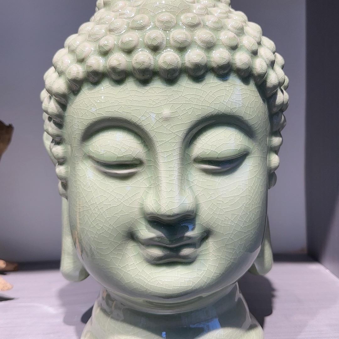 沐云苑汝瓷