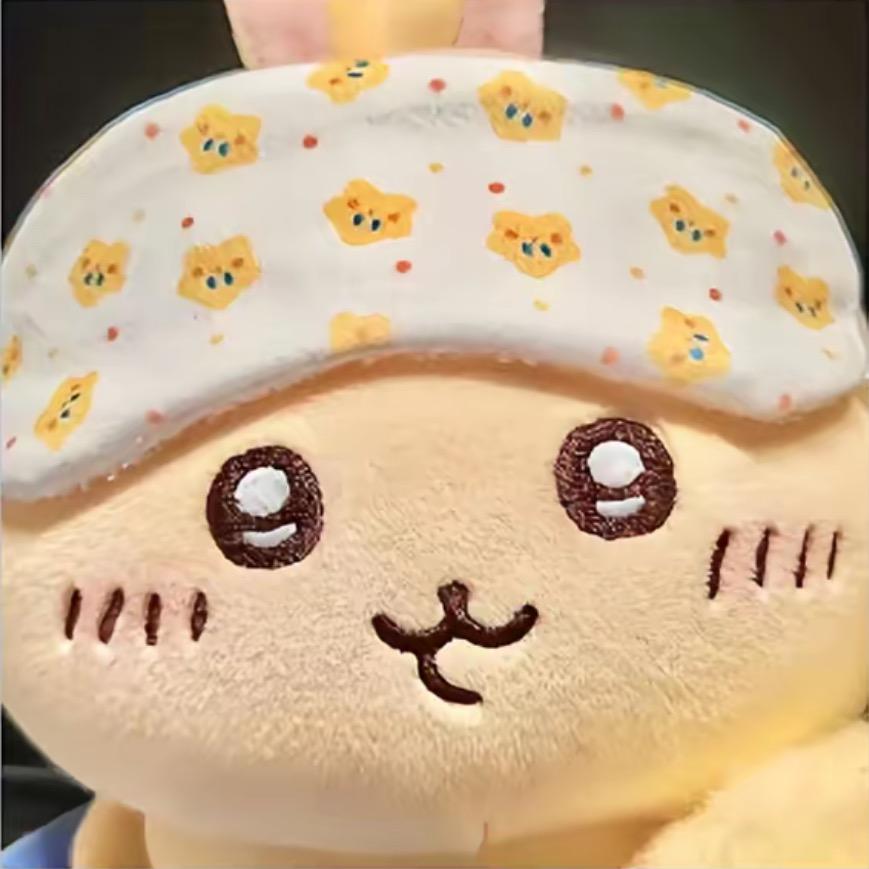 不知名美女