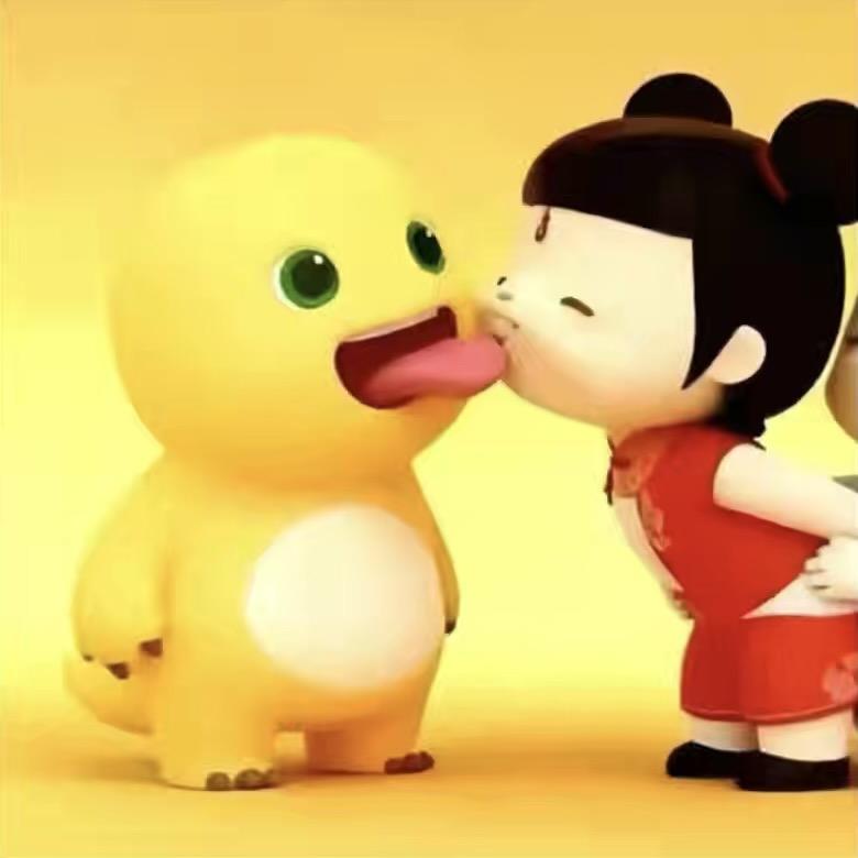 71秒     ㅤ