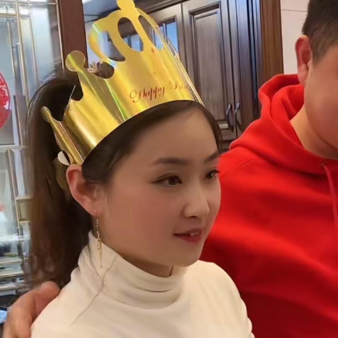 华尔美服饰