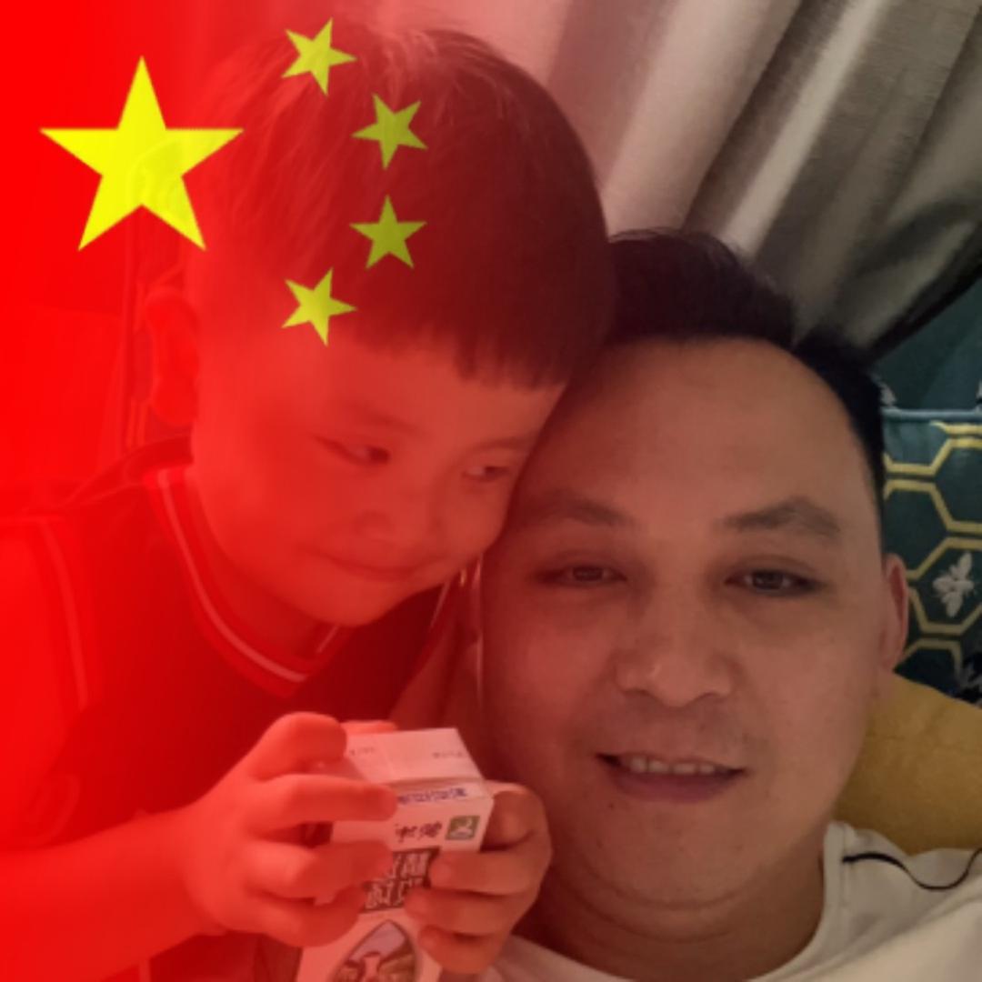 佛山顺德天伦二手车批发