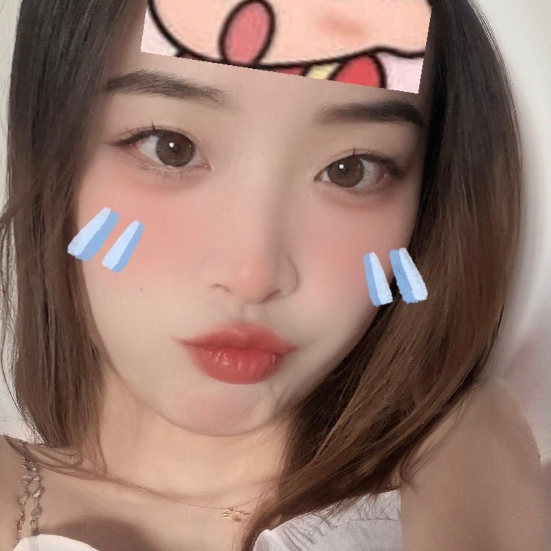 一个人去打怪