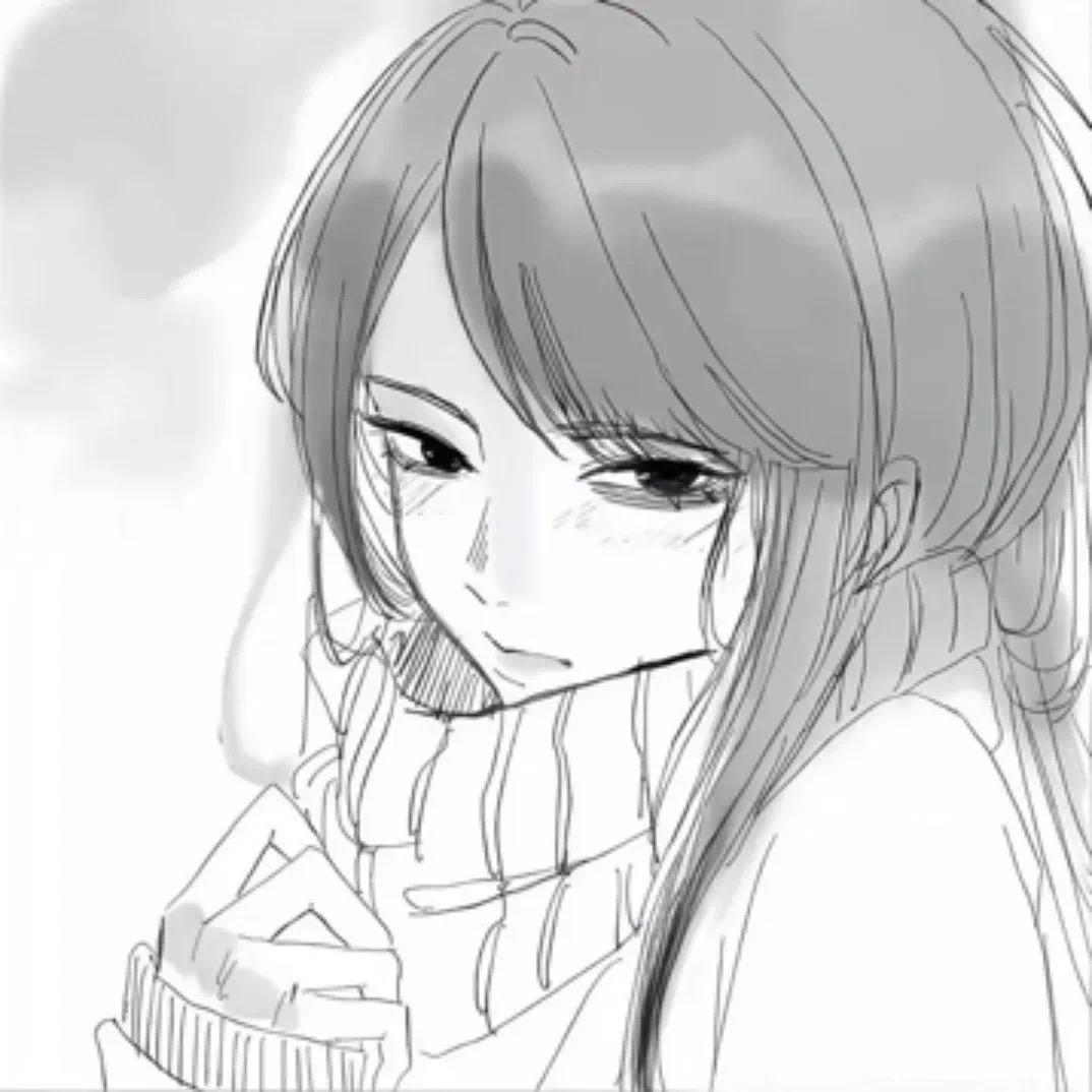 桃
