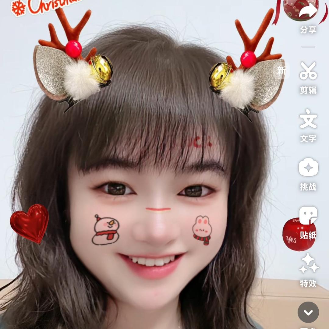 💕 ღ᭄小🐉女💞࿐