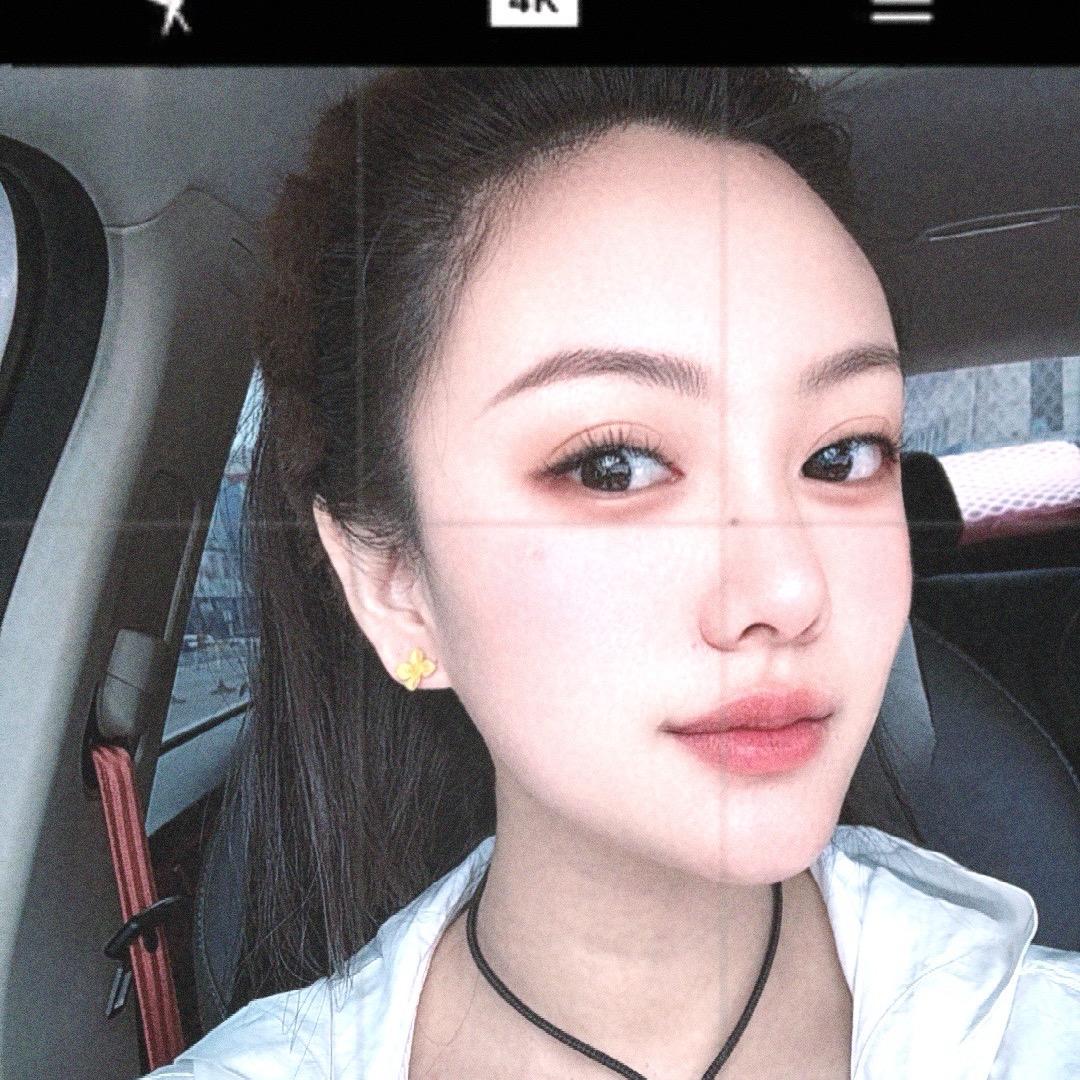 qian，