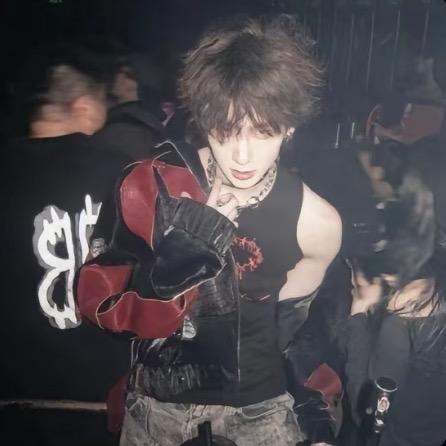 𝙇𝙚𝙩𝙩𝟮𝙪𝙇?🐉 🪬