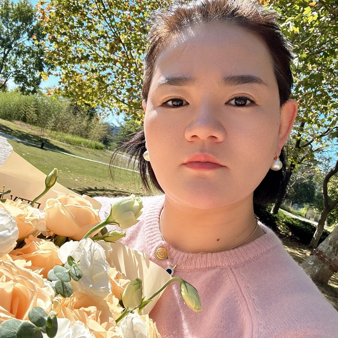 广德无尴尬祛斑———刘佩羽