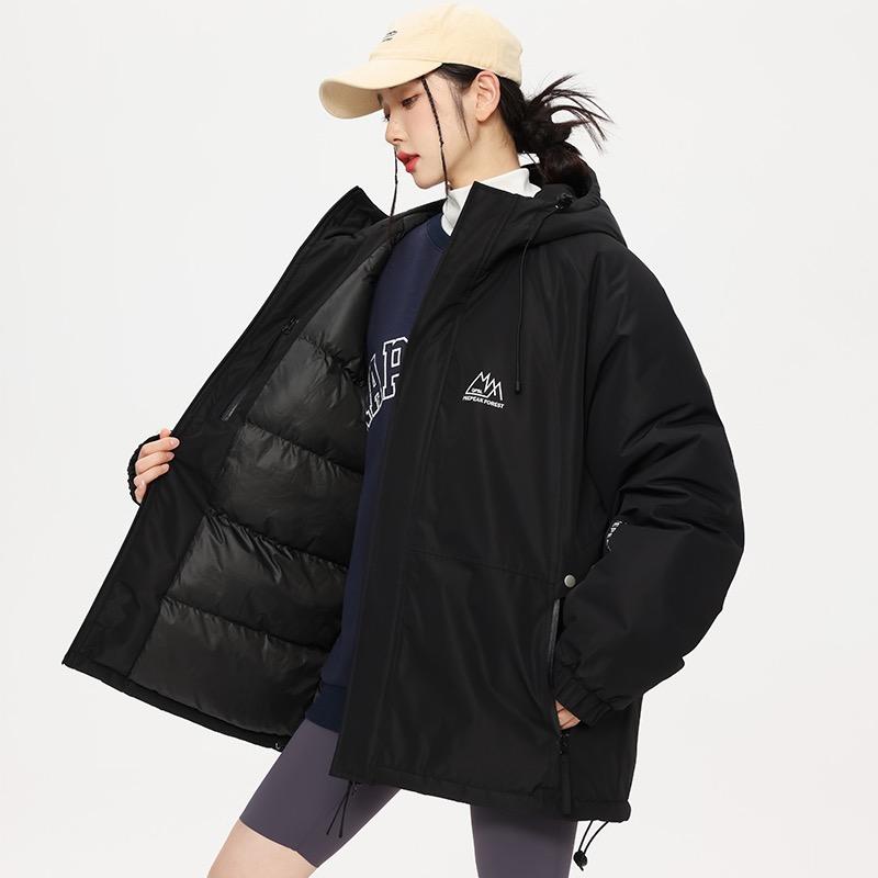 潮男潮女大折扣