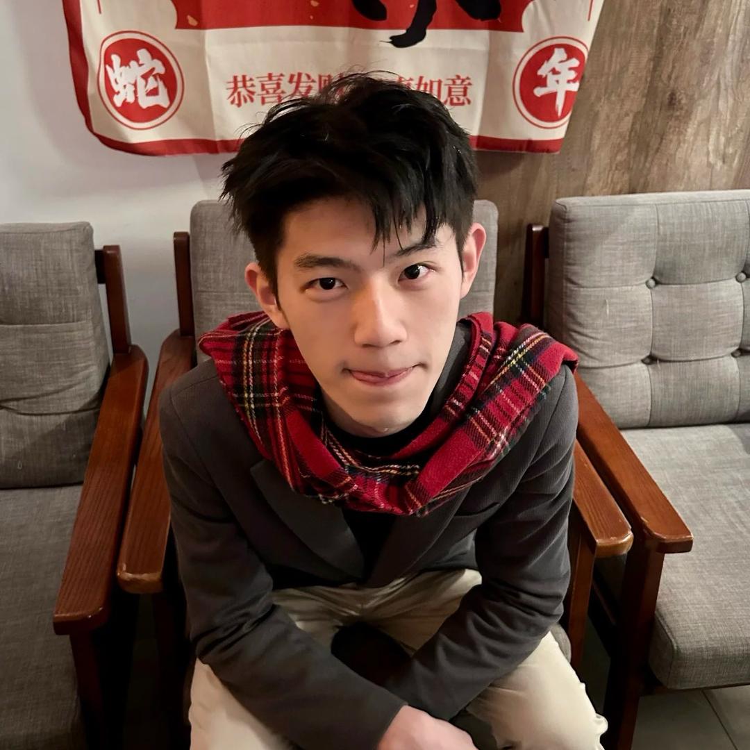 聚氯酚酞