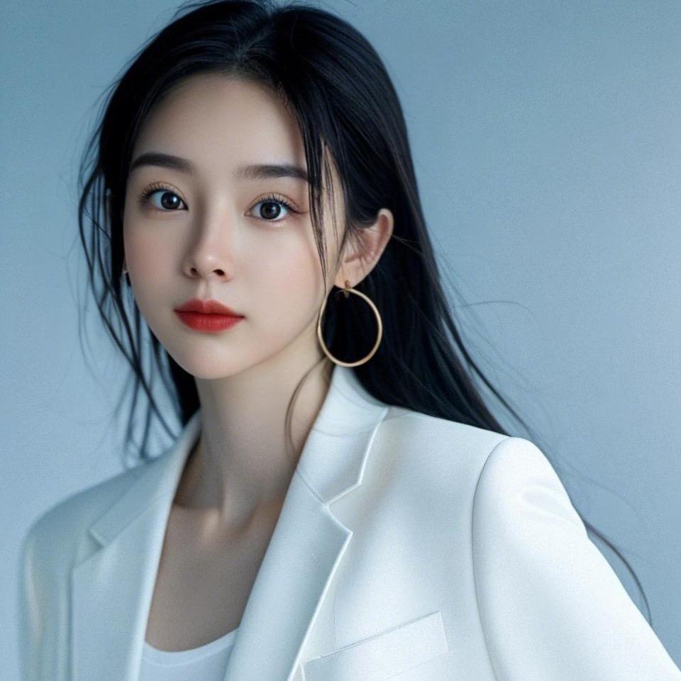 熊宝姐姐