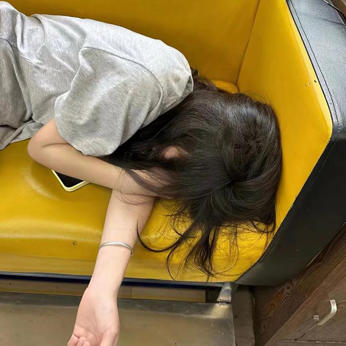 用户已注销
