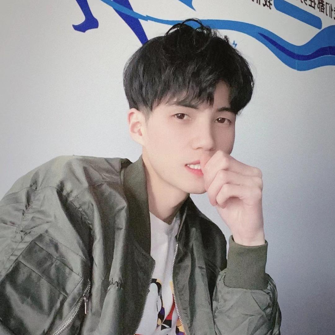小樊情感分析(连麦解决)