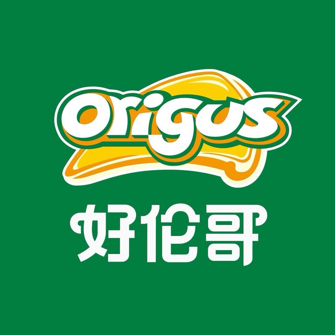 好伦哥披萨（宝源商务店）