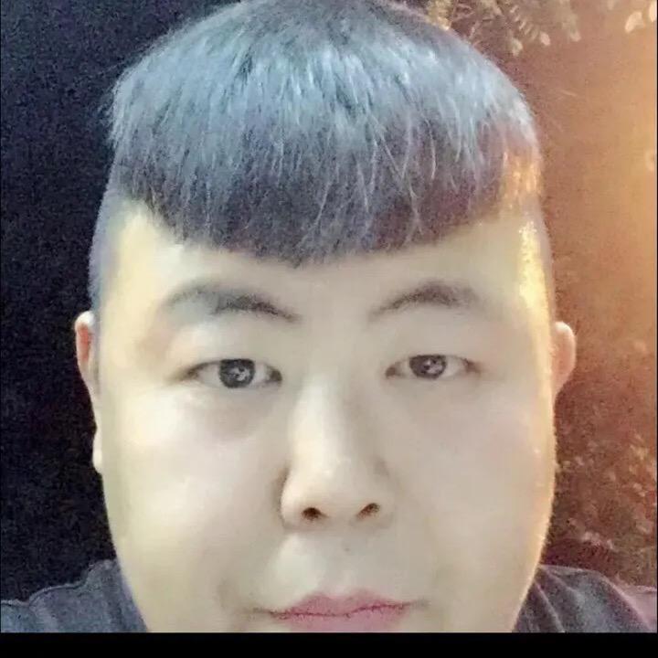 ⫍ ⃢👁ܫ👁⃢ ⫎