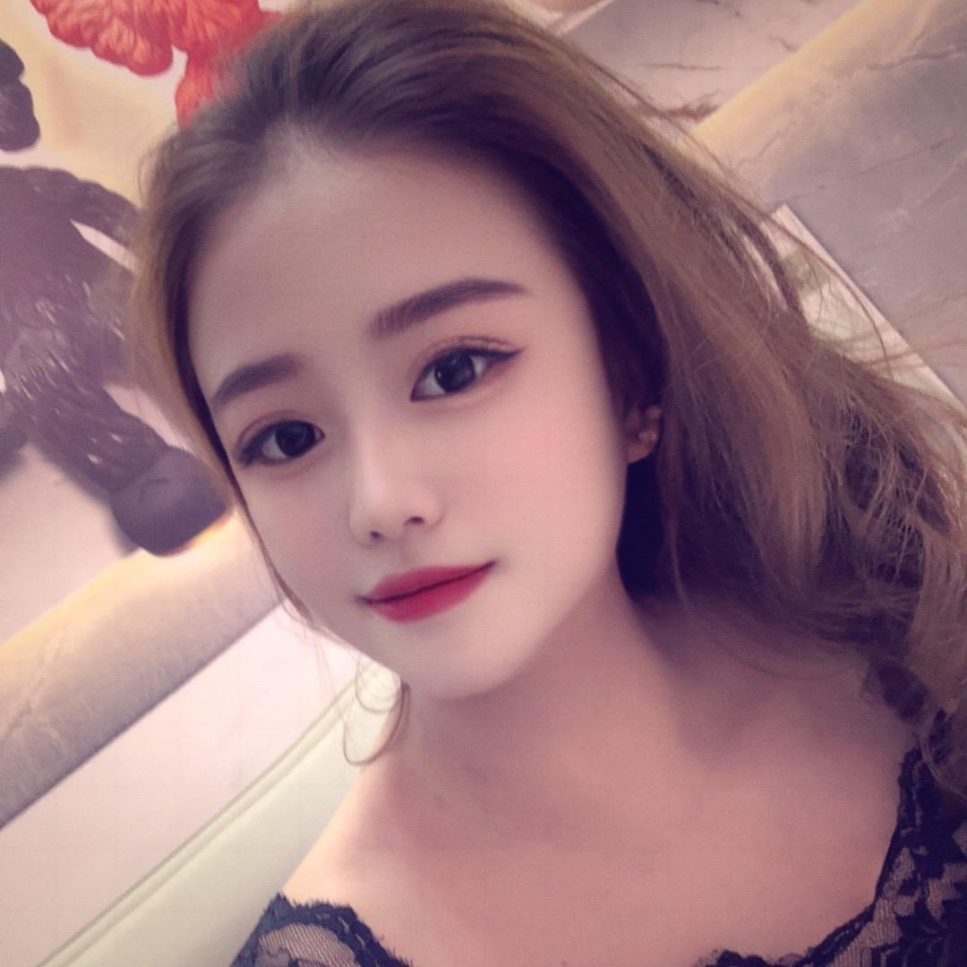 静静💃🏻