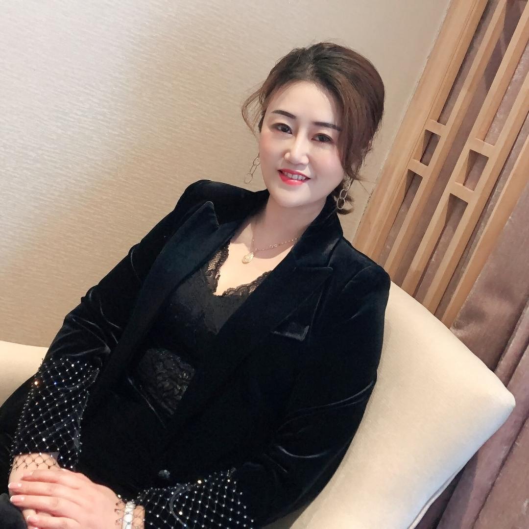 仁寿周老师～专注问题肌