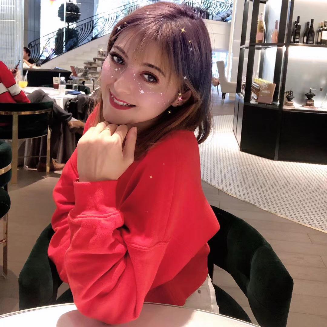Subinur