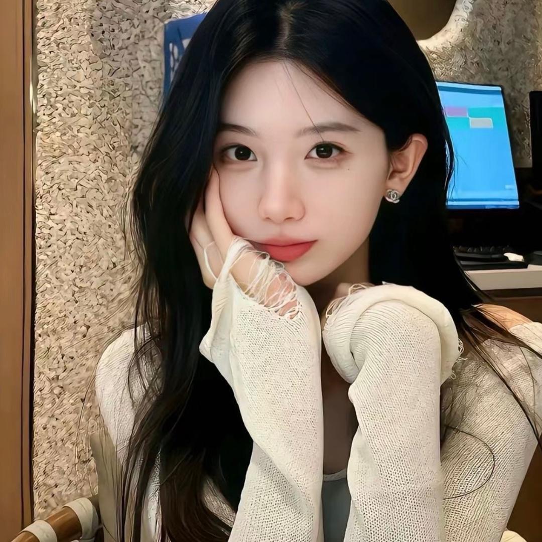 等等。