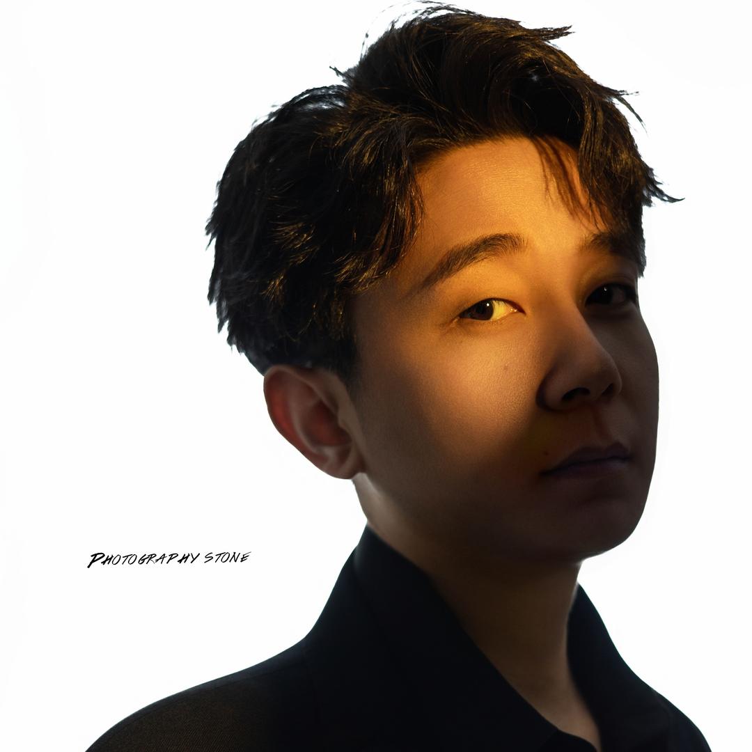 石头（独立摄影）