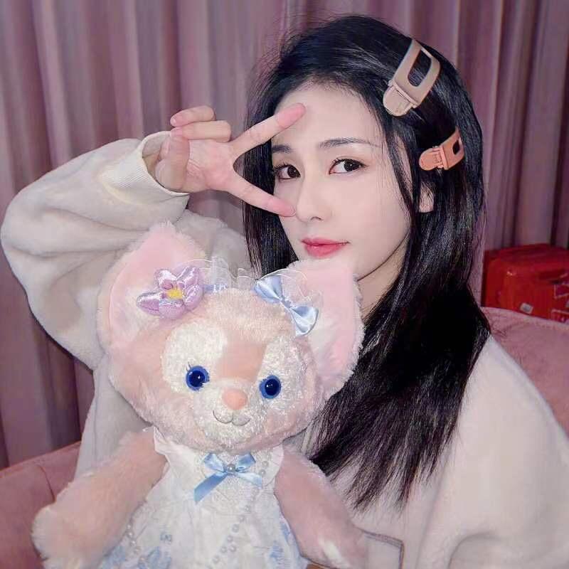 花酱美食
