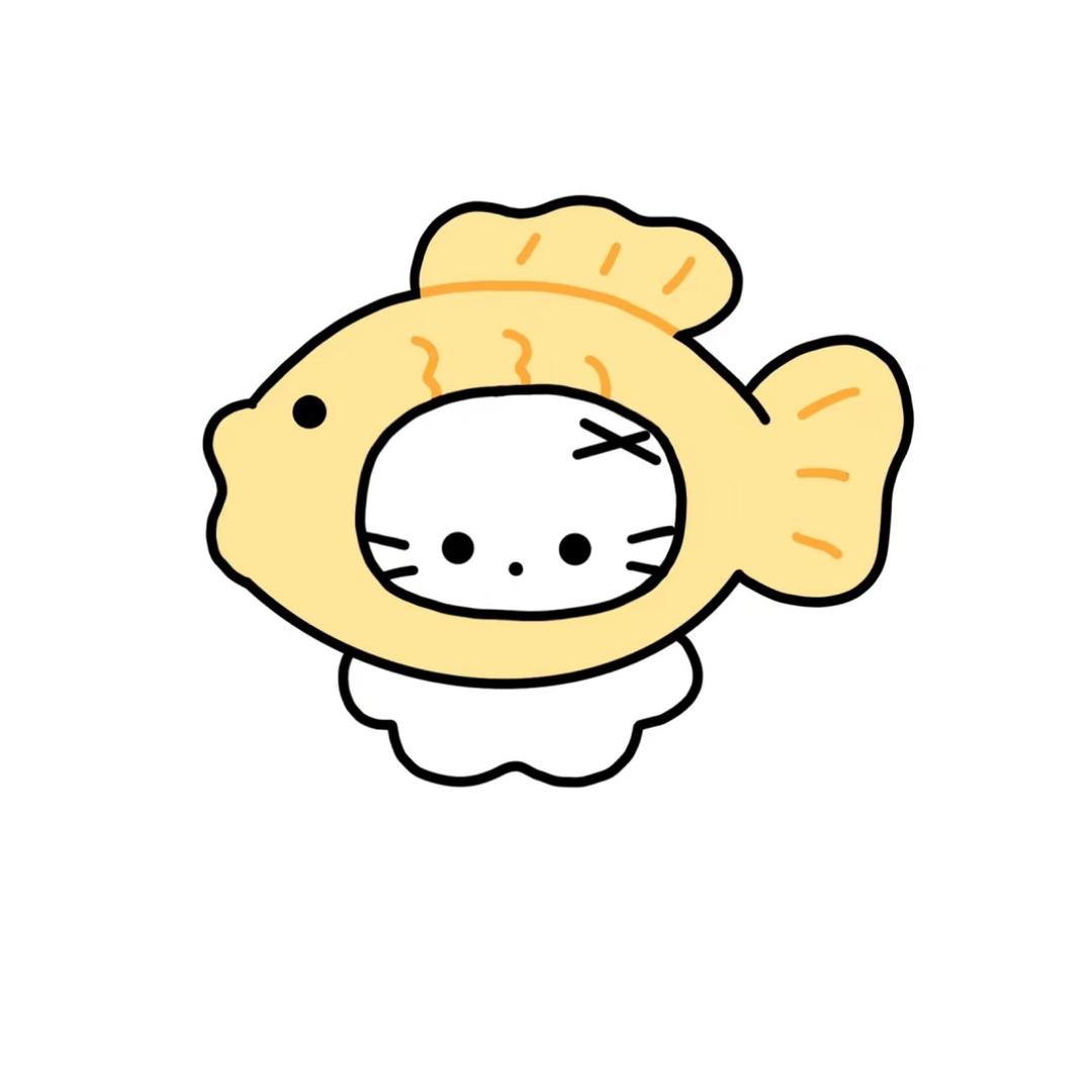 剁椒鱼头