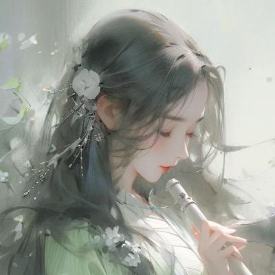 睿睿的每天