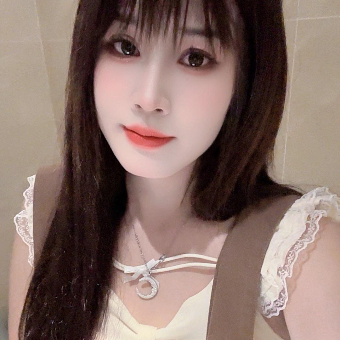 未来可期_(:з」∠)_